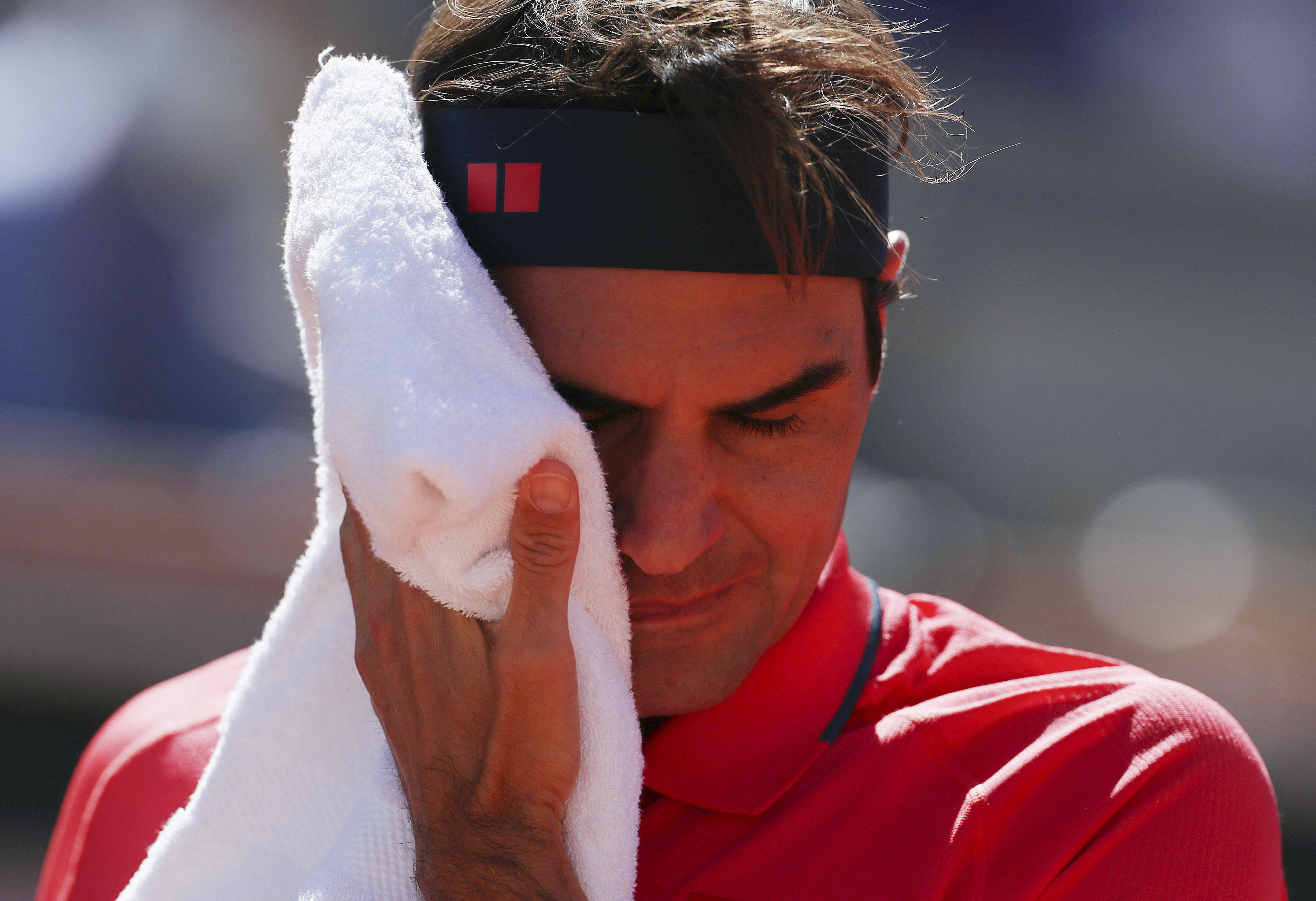 九游体育官网-包含瑞士队不断突破！，费德勒连续十五场比赛得分超过比赛局势复杂赢得满堂喝彩的词条-九游体育官网