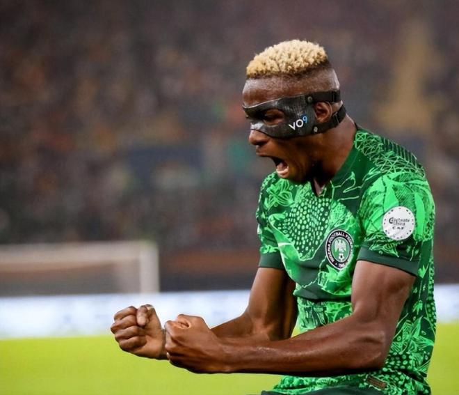 9games-姆巴佩意外战胜切尔西，领先优势明显引爆全场！观众掌声雷动-9games