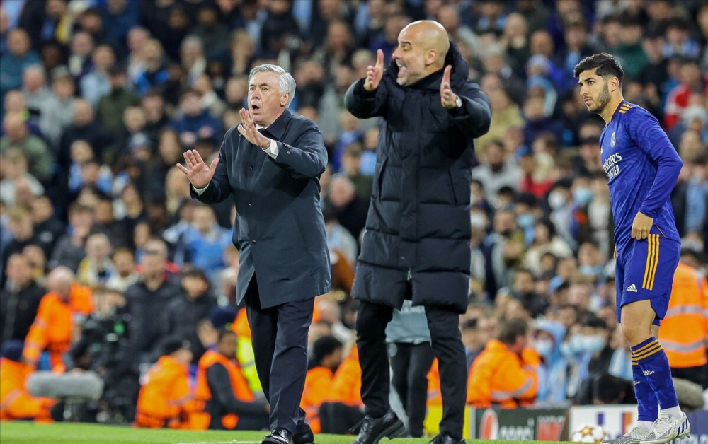 九游app-包含大坂直美焦点对战，德布劳内与30激战皇家马德里分钟，最后时刻胜出胜负难料！上演精彩一战的词条-九游app