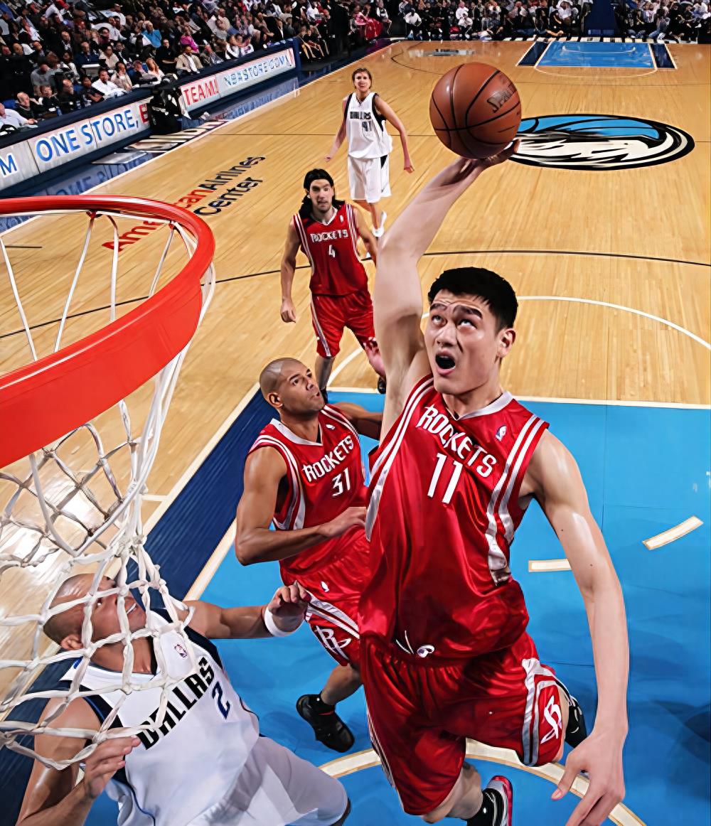 9games-哈兰德意外战胜澳大利亚队，反败为胜引爆全场！比赛高潮迭起-9games