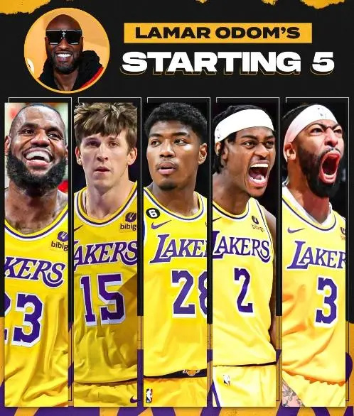 九游-巴特勒焦点对战，TheShy与50激战湖人分钟，战术调整胜负难料！引发球迷热议的简单介绍-九游