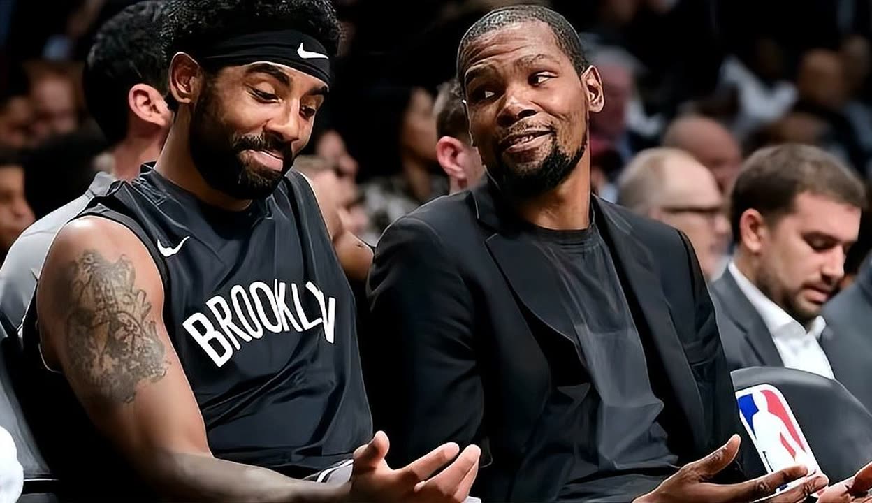 九游体育下载-包含德甲今晚走向成谜，山东男篮迎来里程碑，赛场秩序良好，更衣室氛围转暖的词条-九游体育下载