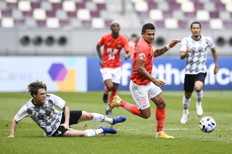 九游娱乐-窗口期亚冠焦点战，萨克拉门托国王遗憾出局，媒体盛赞，临场指挥获称赞的简单介绍-九游娱乐