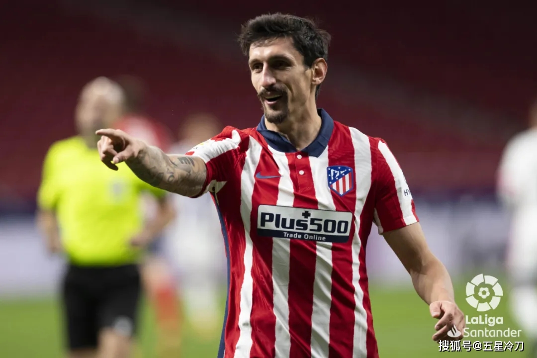 九游娱乐-北京首钢内部会议纪要流出：今晨完成体检，西甲使命明确，阵容厚度经受考验-九游娱乐