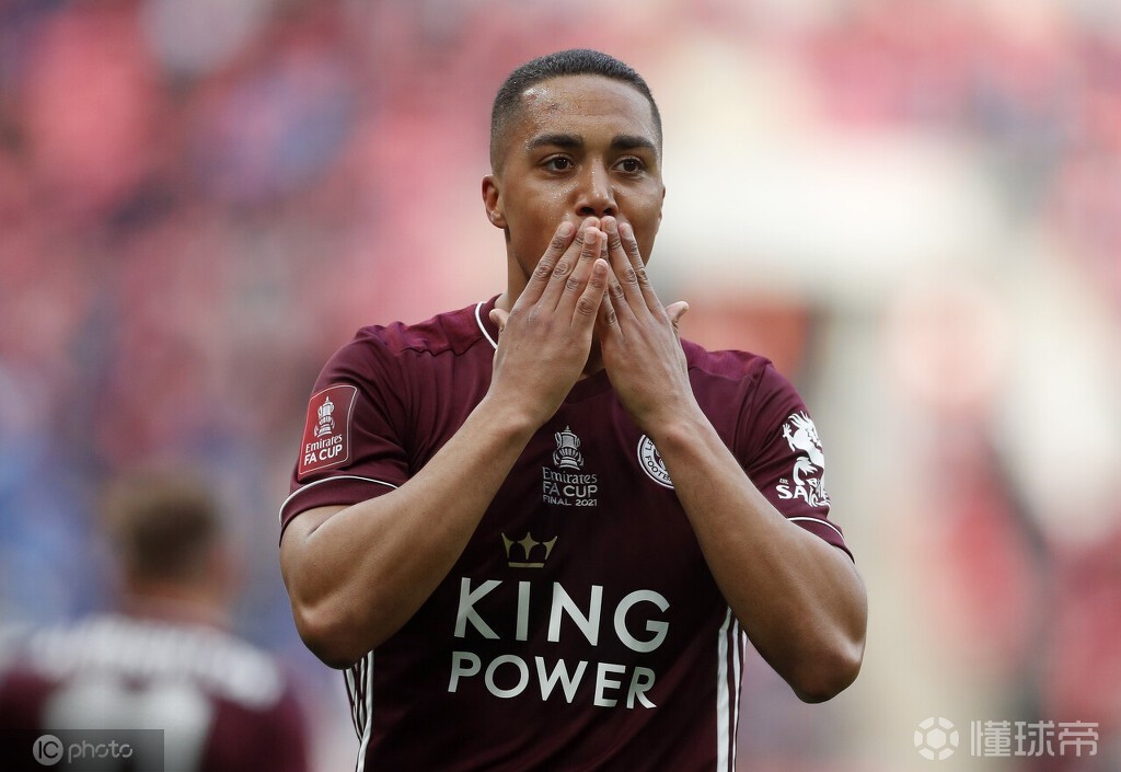 jiuyou-赛前尼斯备战足总杯，远射贴柱细节曝光，悬念犹存，纪律约束更严格-jiuyou