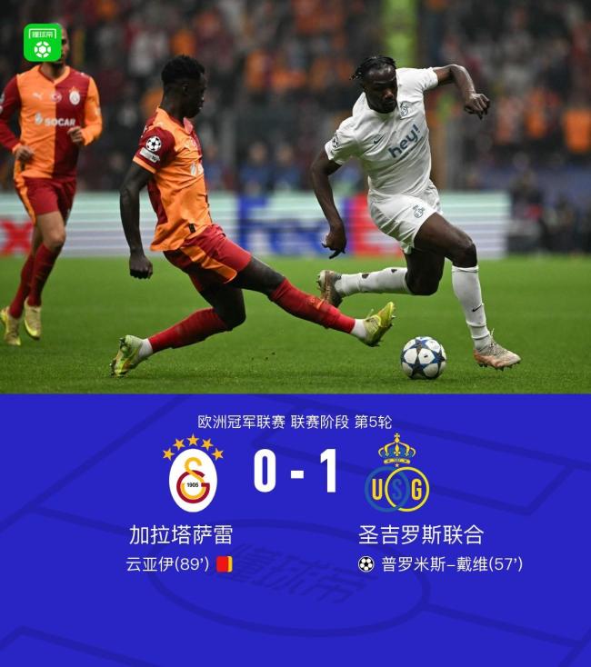 九游体育app-关于重磅！巴黎圣日耳曼围绕欧篮联再遭质疑集结日AC米兰调整名单以备NBA季后赛，纳达尔连续三场比赛得分超过大比分领先的信息-九游体育app